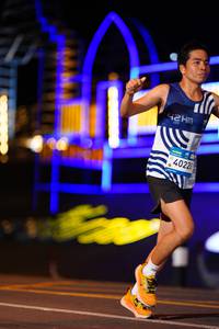 BIB: 40228
                            <button type="button" onclick="openModal(22831829)" class="btn btn-primary btn-sm float-right btn-popup" data-toggle="modal" data-target=".modal-high-quality">
                        <i class="fas fa-shopping-cart"></i> Add to Cart
                    </button>
                                            <button type="button" onclick="isThisMe(22831829, true)" class="btn btn-success btn-sm float-right btn-popup btn-isme hidden" data-toggle="tooltip" data-placement="bottom" title="นี่คือรูปของคุณใช่ไหม คลิกที่นี่เพื่อเอาเข้าอัลบั้ม">
                        <i class="fas fa-plus"></i> Add to album
                    </button>
                    <button type="button" onclick="isThisMe(22831829, false)" class="btn btn-warning btn-sm float-right btn-popup btn-isnotme hidden">
                        <i class="fas fa-ban"></i> Remove from album
                    </button>